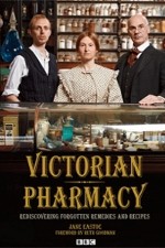 Watch Victorian Pharmacy Putlocker